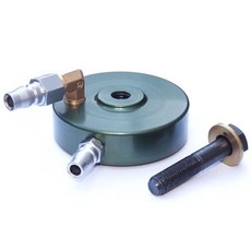 티볼리미션오일