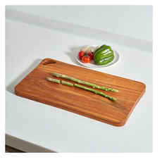 밀가루그람제기