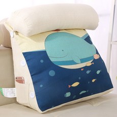 베베오레수유쿠션