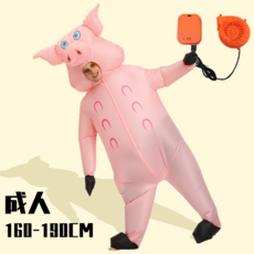 대여공방