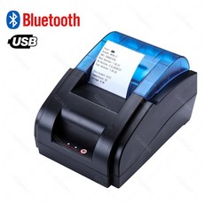 usb포스프린터