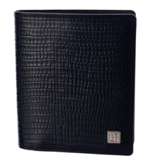 니콜밀러남자중지갑