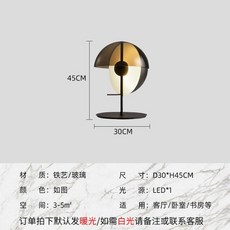 오디오랙3단