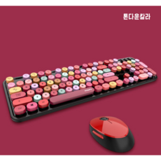 6b2d447035ada4cb42e1c90d7a568624e9283b0cd8fa7aae27514fa5f31e.png