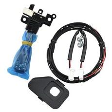 포터2크루즈컨트롤