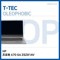 7cacbea67906bd24067f780e32eb0da278ec43f62d31025d13de209dfebc.jpg