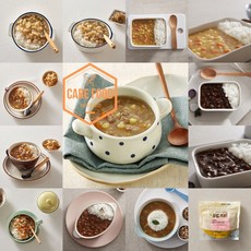 푸드트리 유아 돌아기 어린이 13개월 15개월 아기 반찬 덮밥소스 볶음밥, 1팩, a36 비벼먹는 고구마 소고기볶음