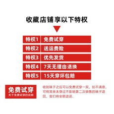 a6e46fe398893bc02c2d6b606717495d19b50c0a4a5eedf40e2bc29e6823.jpg