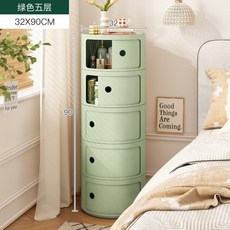 르카프리커버리슈즈