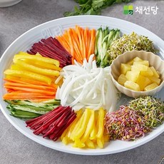7536ba60cfbdab92cd02933f43e65acfbd204f4fa45ab6f5cfcc40665b9a.jpg