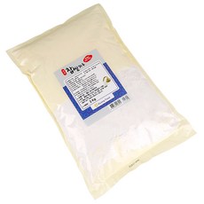8e209425dd5adfd7dd9dcef5b06a8d68d1e0bc531597425d26916805f7f3.jpg