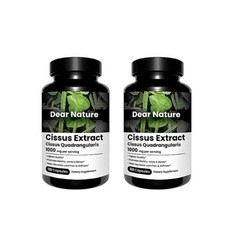 디어네이쳐시서스