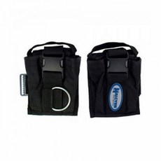 ACB 웨이트 포켓 ACB WEIGHT POCKETS