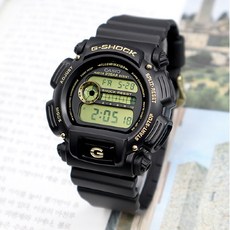 dw9052