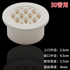 57a0857803cdd68a3e69c9bdc901796d644d876dd3d77e82e88a98587d2f.jpg