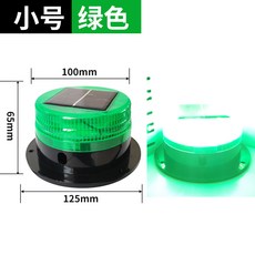 6014cfb02e234659c78a5426ada55e6cfb9e59717629f23888157b69048a.jpg