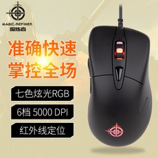 d177c902f2fd7c3f0d59ab70848ea335f314901e278c10e9ccaafa58fc9c.jpg