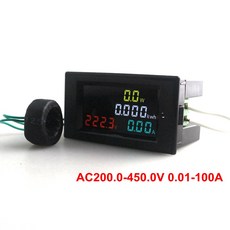 e616ce599185389e6ad40d6fc8e5e56b387a7de31f3e5ac4def74b1f1908.png