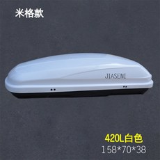 5264cb0a35568ab40dc23b8998cf6fcc995d500af8fdcb7aa533f53e5587.jpg