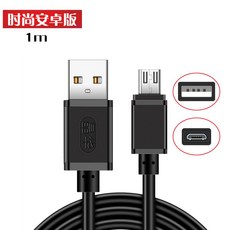 5ce85f7bc0092334be23bd75aabbe6486d39a3cb314f51d938bc92b6b90e.jpg