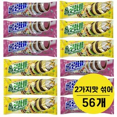 바덴토네이도유선청소기