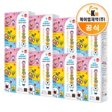 4a40eb69187d8dbeb65c2a8c2abcc0aba8a2e64eecb43f8f91e7f9238776.jpg