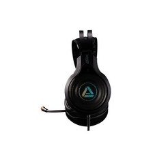 에이픽스헤드셋