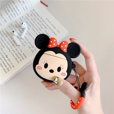 db572538f1ee9e5a1a11996b4567ab0275716cfd7c8a16955c1c45318508.jpg