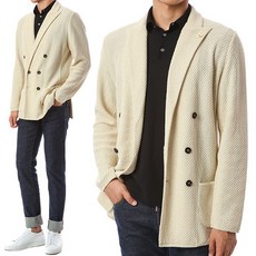 부토니에라르디니