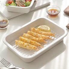 발뮤다에어프라이어