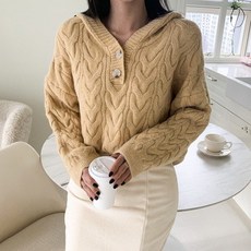 이수허자론