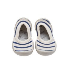 랄프로렌보트슈즈