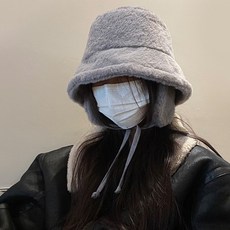 노스페이스키즈모자 TOP01