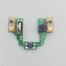 3f990c8e159dc1b9020c730728371739e879ed00dda21191e3a7823b0ea4.jpg