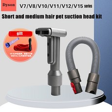 다이슨스몰브러쉬