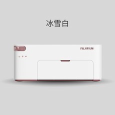 ec7128e248f60e8e6ddc30cbee349adc37a25d8ad2b659509ebbdadd856e.jpg