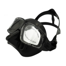 난다바다프리다이빙