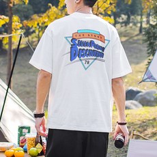 디스커버라흐마니노프