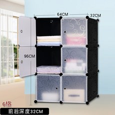 3e6964576701fdfbec8e7ae26789a969d23f275da447c8c769d21d8e1c4f.jpg