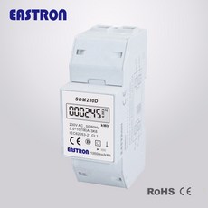 71b5fe5c9294c1db1df8df84ae3c95358b6afd52785ece6581ee8a170e15.jpg