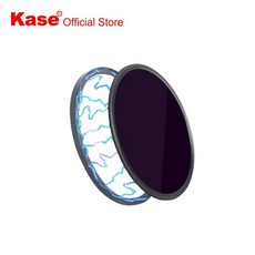 광각컨버터82mm