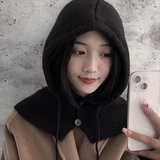 귀여운바라클라바 TOP01