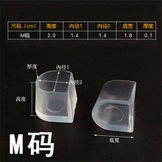 a1c023381e0e4e7c29dc5d31e427bb6da063b653933d1b738e62eccaaf75.jpg