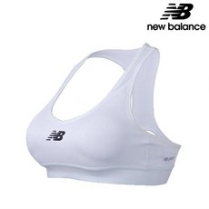 5af1d48062511c6bc132c72412343a0649c346d4c02933edc95a9ec70678.jpg