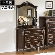 6965d75301ea08bcfd23da571ee6ebe184f7855d600b8fbe677c58ca712c.jpg