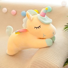 임산부바디필로우수유쿠션역류방지쿠션체크베이지 TOP01