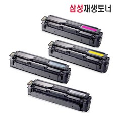 7e18a1098f28b56f4294f8a94967635d81c01965af366c8c60cdfa00d590.jpg