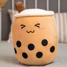 마이아이돌라이프