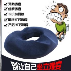 c78cdf352af29b8324ca88734386ab650fb8f28aaaad9e22c78feff833fd.jpg