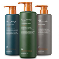 무선전화기at-s1000전용어댑터